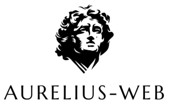 Aurelius